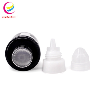 <span class=keywords><strong>Tinta</strong></span> Compatible G1800 G2800 G3800 para <span class=keywords><strong>CANON</strong></span> Pigmento GI-890BK GI-890BC GI-890BM GI-890BY - Product Image 3