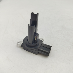 WLBTR Nuevo Sensor de Flujo de Aire de Alta Calidad 22204-31010 para Toyota <span class=keywords><strong>Auris</strong></span> Corolla RAV4 Yaris - Product Image 4