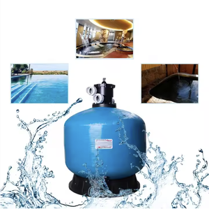 Bomba <span class=keywords><strong>de</strong></span> filtro <span class=keywords><strong>de</strong></span> arena <span class=keywords><strong>de</strong></span> combinación <span class=keywords><strong>de</strong></span> <span class=keywords><strong>fibra</strong></span> <span class=keywords><strong>de</strong></span> vidrio multipuerto <span class=keywords><strong>de</strong></span> 6 vías montaje superior/lateral con sistema <span class=keywords><strong>de</strong></span> filtración <span class=keywords><strong>de</strong></span> alto <span class=keywords><strong>valor</strong></span> - Product Image 5