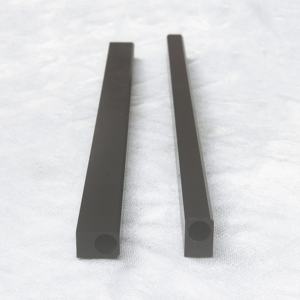 Barra de sellado de máquina de embalaje vertical de <span class=keywords><strong>Venezuela</strong></span> - Product Image 3
