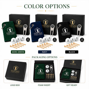 Cadeaux promotionnels créatifs LINHON, cadeaux pour salons professionnels, cadeaux <span class=keywords><strong>de</strong></span> remise <span class=keywords><strong>de</strong></span> diplôme, idées <span class=keywords><strong>de</strong></span> cadeaux d'affaires, promotion rapide avec logo personnalisé - Product Image 1