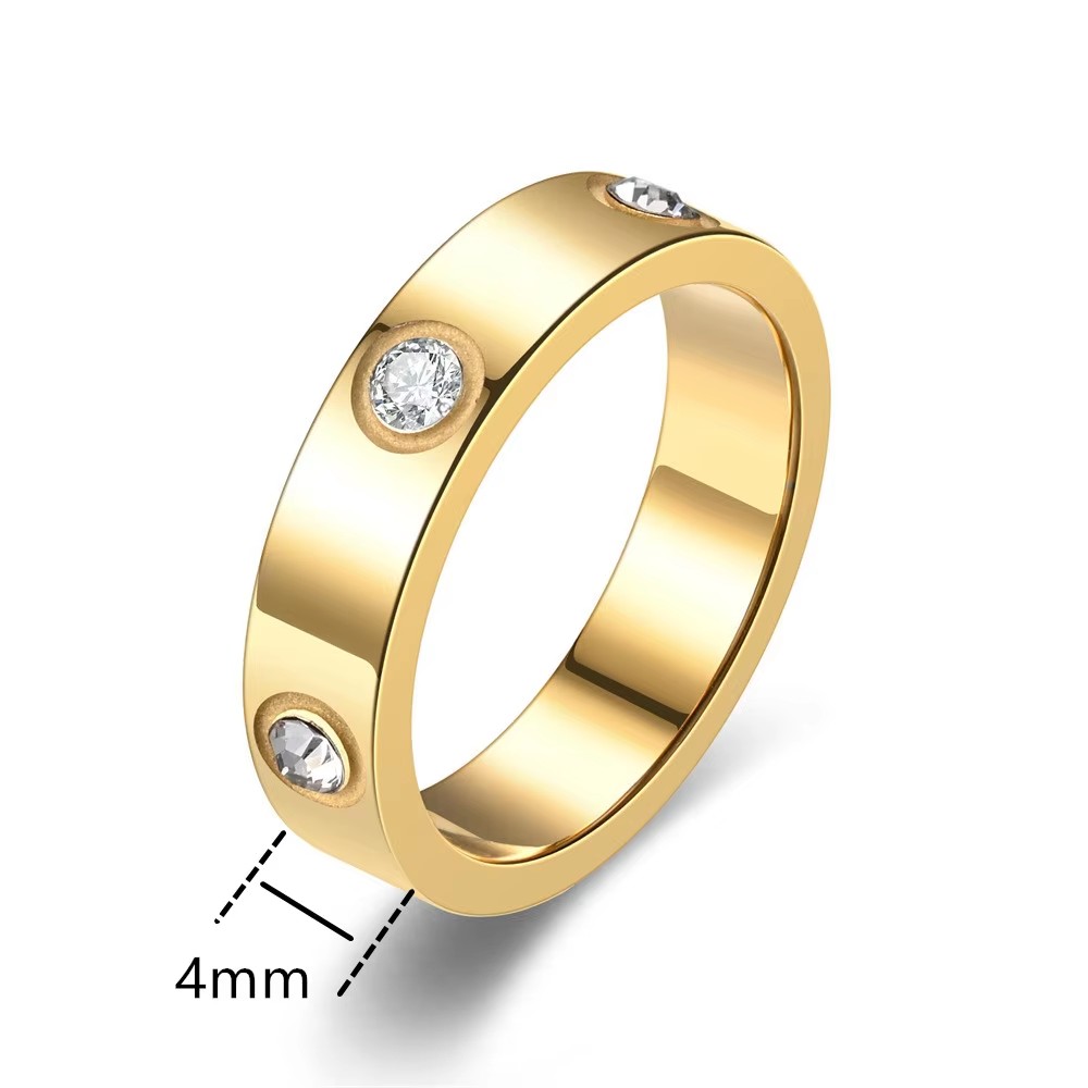 Oro-4 mm