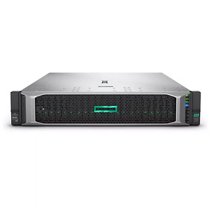 Arreglo de Almacenamiento Flash Híbrido MSA 2062, Arquitectura de Alta Disponibilidad de Doble Controlador, Compatible con Unidades SSD/SAS/NL-SAS - Product Image 2