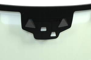 Pare-brise avant pour MERCEDES S W222 2014-2020 Antenne Assistant Toru Capteur de conduite Capteur de pluie Lumière Affichage tête haute Chauffage - Product Image 3