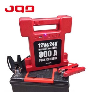 <span class=keywords><strong>Arrancador</strong></span> <span class=keywords><strong>de</strong></span> batería automotriz, 12v/<span class=keywords><strong>24v</strong></span>, con protección incorporada, paquete <span class=keywords><strong>de</strong></span> puente <span class=keywords><strong>de</strong></span> batería - Product Image 3