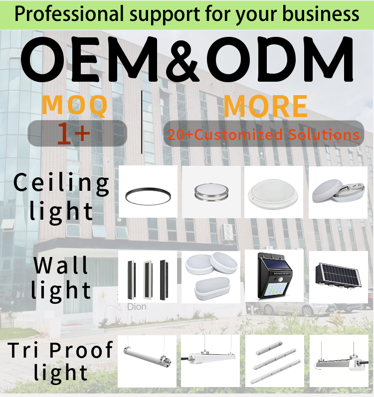 Dgdion T8 LED Circular Fluorescent Tube Light - OEM Energy Saving Ring Tube Light Specifications Buy