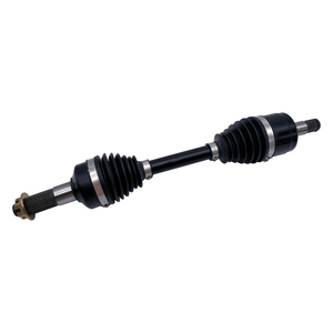 ODES Liangzi Stels 800cc ATV avant droit arbre d'entraînement d'essieu CV avant C.V. Arbre RH OEM 13601230000 4x4 <span class=keywords><strong>Quad</strong></span> ATV UTV Pièces - Product Image 5