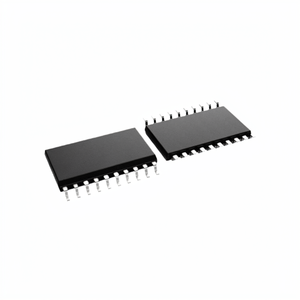 8 Canales, 4.5 V a 5.5 V, Buffer Bipolar, Servicio Integral Original, Línea de Producción de Componentes Electrónicos, 20 DIP (0.300", 7.62mm) - Product Image 1