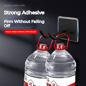 Nastro Biadesivo in Schiuma Acrilica Nera 3M VHB 5925, Adesivo ad Alta Resistenza per Applicazioni <span class=keywords><strong>Industriali</strong></span>, Elettroniche e Automobilistiche - Product Image 3