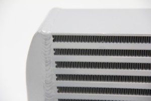 135i/335i/335i/335i/335i/335xi e82/E90-E93 n54 2007-2013 -60 ~ 300 0.<span class=keywords><strong>3</strong></span>-1.2mpa - Product Image 5