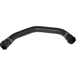 Adatto per Manicotti Tubolari IVECO 3470.14 - Product Image 1