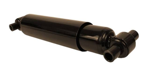 อะไหล่ใหม่สำหรับงานหนัก 85931 / 65492 โช้คอัพหลังสำหรับรถบรรทุกหนัก - Product Image 6