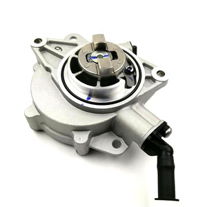 YL00162980 456583 Pompe à vide de frein d'origine neuve authentique pour Peugeot <span class=keywords><strong>3008</strong></span> 308CC 508 Citroën C4L 1.6T - Product Image 5