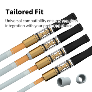 Hiện Đại Sinh Thái Vaporizer Tiên Tiến Hương Thơm Truyền Công Nghệ Có Thể Tháo Rời Ống Miệng 20 Toàn Cầu Hương Vị Tùy Chọn Nicotine Miễn Phí Dài Đuôi Từ khoá - Product Image 6