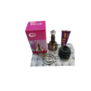 Enyue joint <span class=keywords><strong>cv</strong></span> de haute qualité en gros pour les véhicules <span class=keywords><strong>Ford</strong></span> - Product Image 1
