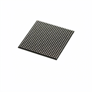 5CGXBC7C7F23C8N 484 BGA ชิปอิเล็กทรอนิกส์แบบฝังตัว ชิ้นส่วนอิเล็กทรอนิกส์ BOM IC มีสินค้าในสต็อก - Product Image 1