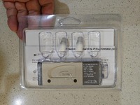 1095800 FB SPS-Programmierung Industriesteuerung RS485 Dedizierte Controller PAC