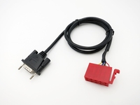 Yatour BTK MB Hi Fi Qualcomm Lecteur de musique Bluetooth Kit mains libres pour appels téléphoniques pour Mercedes C CL CLK SLK S E Class
