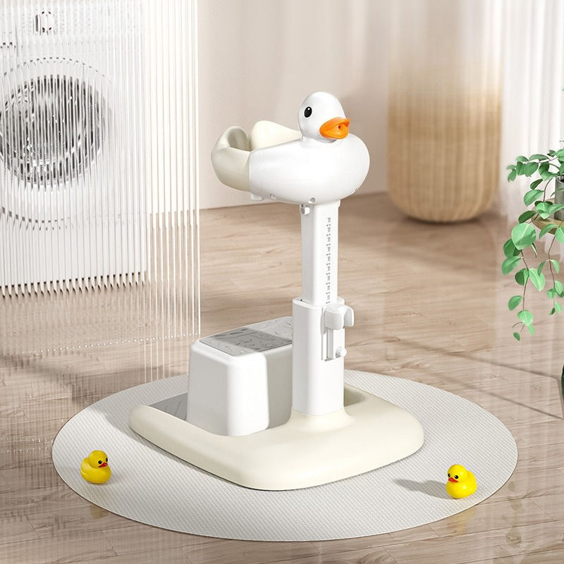 สีกากี + ที่นั่ง