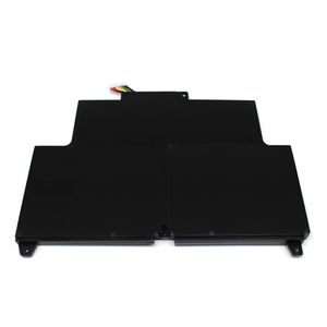 Para Lenovo ThinkPad Edge S230U 45N1095 45N1092 45N1093 45N1094 Accesorio de batería de computadora portátil - Product Image 3