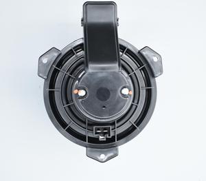 OE #   871030D280 9806-0359-00 87103-0D360 12v Máy sưởi điều hòa không khí A/C Quạt gió lắp ráp động cơ cho Toyota Yaris/Etios <span class=keywords><strong>Dsl</strong></span>/Vios - Product Image 5