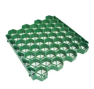 Griglie per <span class=keywords><strong>pavimentazione</strong></span> in HDPE PP a nido d'ape per drenaggio industriale e applicazioni da giardino, griglie in plastica per <span class=keywords><strong>pavimentazione</strong></span>, prodotti per lavori di terra - Product Image 2