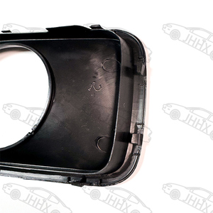 Cubierta de <span class=keywords><strong>luz</strong></span> <span class=keywords><strong>antiniebla</strong></span> para HONDA PILOT 2009-2011 cubierta de luces <span class=keywords><strong>antiniebla</strong></span> del parachoques delantero cubierta de <span class=keywords><strong>luz</strong></span> <span class=keywords><strong>antiniebla</strong></span> delantera - Product Image 5