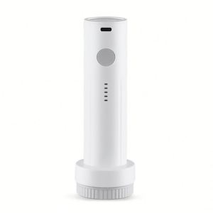Yanxuan <b>Vacuum</b> <b>Pump</b> <b>Vacuum</b> Compressor Bag Universal Electric Air <b>Pump</b> Dedicated Suction Machine Swimming Ring Inflator - Product Image 1