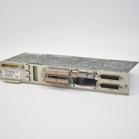 6SN1118-0NK00-0AA0 6SN11180NK000AA0 Module Simodrive 611 Bay pour PLC