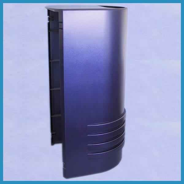 New Household Refrigerator Parts Plastic Housing Manual Power Source