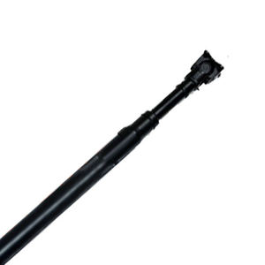 Eje de Transmisión, Conjunto de Eje de Transmisión para Toyota Land Cruiser 80 (FZJ80) 37110-60620 3711060620 - Product Image 5
