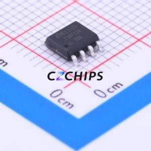 Microcontrolador de chip IC de circuito integrado de nuevo y original, (MCU/MPU/SoC), nuevo, de 1 a 2 años - Product Image 1