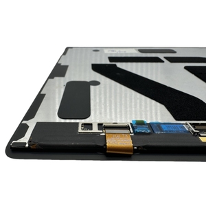 1983 gốc <span class=keywords><strong>LCD</strong></span> màn hình cảm ứng bộ phận cho bề mặt PRO8 13.5 "2880x1920, PixelSense hiển thị thay thế - Product Image 3