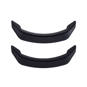 Pour Vespa scooter pièces <span class=keywords><strong>moto</strong></span> pare-brise couverture instrument guide couverture phare couverture pour Vespa S125 refit - Product Image 1