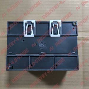 1 pz scarsi prodotti nuovo di zecca originale 1 pz Fatek <span class=keywords><strong>Fbs</strong></span> 40xyr Plc modulo - Product Image 3