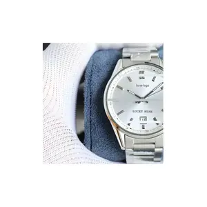 LS T-A-G-Heu-er-Car-rera series calendar automatic mechanical movement men's business elegant watch TG001
