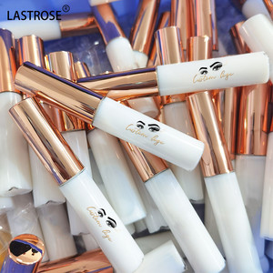 <span class=keywords><strong>Pegamento</strong></span> para <span class=keywords><strong>pestañas</strong></span>, etiqueta privada, la <span class=keywords><strong>mejor</strong></span> tira vegana <span class=keywords><strong>de</strong></span> secado rápido, <span class=keywords><strong>pegamento</strong></span> para <span class=keywords><strong>pestañas</strong></span> postizas resistente al agua, venta al por mayor - Product Image 3