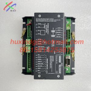 SC100 63.50.114 <span class=keywords><strong>MOTORTECH</strong></span> controlador de velocidad <span class=keywords><strong>Motortech</strong></span> SC100 63 50 114 regulador de velocidad regulación marino diesel genset repuestos - Product Image 1