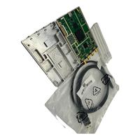 Carte de développement radio logicielle LibreSDR B210 mini SDR à large bande passante compatible UHD AD9361 Pluto OAI