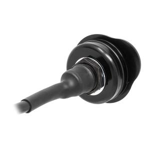 Interruptor de Apagado SuperSport para Suzuki GSX-R 600/750 2011/2017 - Product Image 4