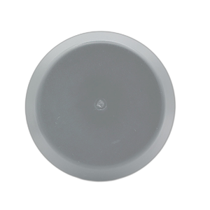 G-CONNECT 100 시리즈 실외 장착형 PT100 PT100 NTC 온도 센서 송신기 - Product Image 2