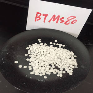 BTMS50 Grado Cosmético Cas 81646-13-1 Sulfato de Metil Docosiltrimetilamonio/Behentrimonio Metosulfato Muestras para el Cuidado del Cabello - Product Image 3