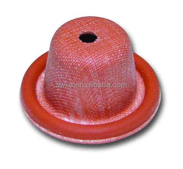 OEM 1 DIAPHRAGM