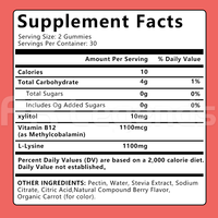 Gummies OEM ODM éclaircissantes pour la peau, favorisant la croissance des cheveux et le renforcement des ongles, avec Biotine, Acide Hyaluronique, Vitamines, Glutathion et Collagène