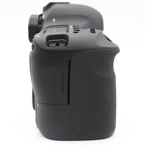 Máy ảnh <span class=keywords><strong>6D</strong></span> HD Full Frame chuyên nghiệp đã qua sử dụng, máy ảnh kỹ thuật số SLR đã qua sử dụng, quay video HD <span class=keywords><strong>6D</strong></span>... - Product Image 6