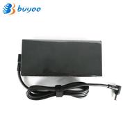 20V 12A 240W ADP-240EB B pour Asus ROG ordinateur portable chargeur secteur et adaptateur chargeurs