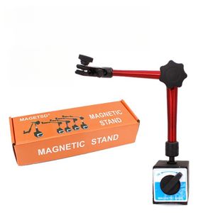 Sarı eklem masa koltuk sarı kutu evrensel izle tabanı - Product Image 1