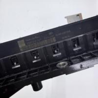 Module de commande de transmission (TCM/TCU) remanufacturé HYHC 6HP26 7 vitesses OE THC500090, référence 0260550008 pour Land Rover