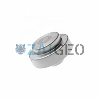 Wasserstrahl schneidkopf Teile D-5070-4 D-5070-5 D-5070-6 D-5070-7 D-5070-8 Wasserstrahl Diamant öffnung Wasserstrahl schneider für FLOW
