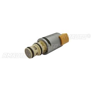 Conjunto de cuerpo de válvula solenoide de transmisión automática J84B32011312812B para motor BYD DMI, pieza de repuesto para coche - Product Image 4
